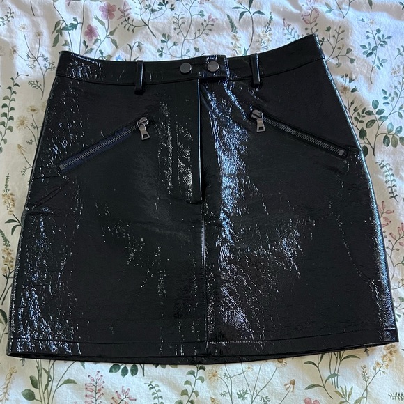 I.AM.GIA Patent Mini - Picture 3 of 8